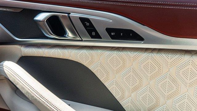 2020 BMW M8 Base, available for sale in Great Neck, New York | Camy Cars. Great Neck, New York 2020 BMW M8 Base, available for sale in Great Neck, New York | Camy Cars. Great Neck, New York
