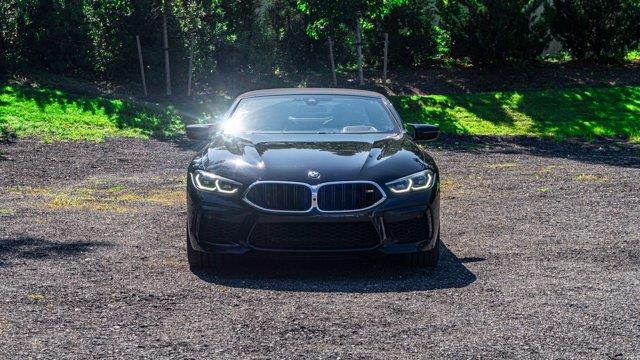 2020 BMW M8 Base, available for sale in Great Neck, New York | Camy Cars. Great Neck, New York 2020 BMW M8 Base, available for sale in Great Neck, New York | Camy Cars. Great Neck, New York