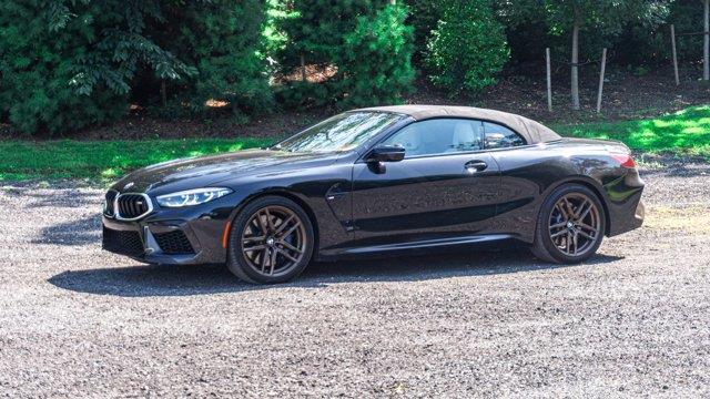 2020 BMW M8 Base, available for sale in Great Neck, New York | Camy Cars. Great Neck, New York 2020 BMW M8 Base, available for sale in Great Neck, New York | Camy Cars. Great Neck, New York