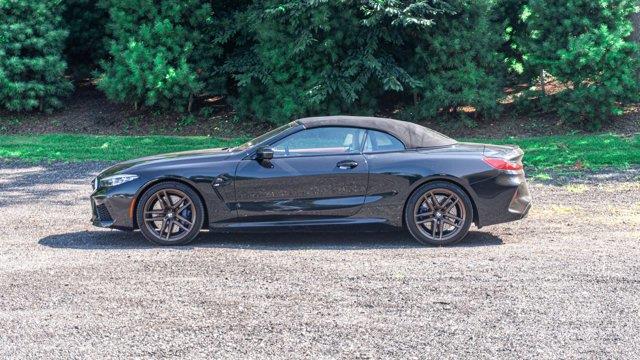 2020 BMW M8 Base, available for sale in Great Neck, New York | Camy Cars. Great Neck, New York 2020 BMW M8 Base, available for sale in Great Neck, New York | Camy Cars. Great Neck, New York
