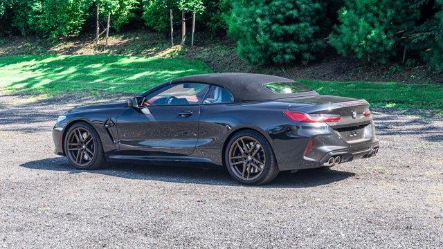 2020 BMW M8 Base, available for sale in Great Neck, New York | Camy Cars. Great Neck, New York 2020 BMW M8 Base, available for sale in Great Neck, New York | Camy Cars. Great Neck, New York