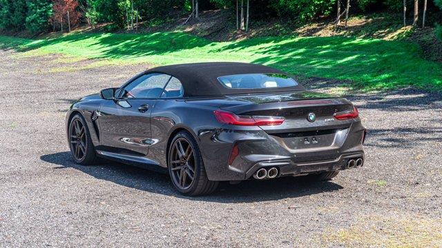 2020 BMW M8 Base, available for sale in Great Neck, New York | Camy Cars. Great Neck, New York 2020 BMW M8 Base, available for sale in Great Neck, New York | Camy Cars. Great Neck, New York
