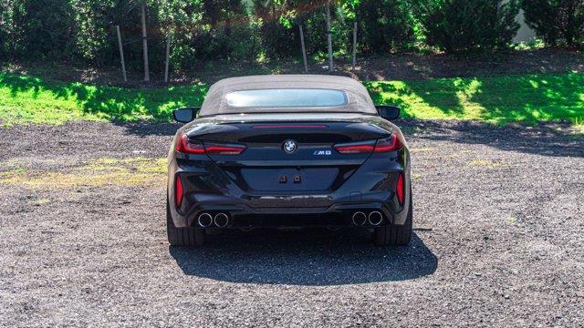 2020 BMW M8 Base, available for sale in Great Neck, New York | Camy Cars. Great Neck, New York 2020 BMW M8 Base, available for sale in Great Neck, New York | Camy Cars. Great Neck, New York