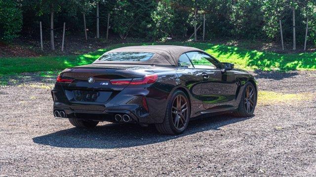 2020 BMW M8 Base, available for sale in Great Neck, New York | Camy Cars. Great Neck, New York 2020 BMW M8 Base, available for sale in Great Neck, New York | Camy Cars. Great Neck, New York