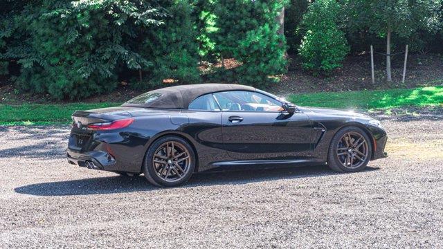 2020 BMW M8 Base, available for sale in Great Neck, New York | Camy Cars. Great Neck, New York 2020 BMW M8 Base, available for sale in Great Neck, New York | Camy Cars. Great Neck, New York