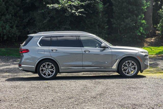 2025 BMW X7 xDrive40i, available for sale in Great Neck, New York | Camy Cars. Great Neck, New York 2025 BMW X7 xDrive40i, available for sale in Great Neck, New York | Camy Cars. Great Neck, New York