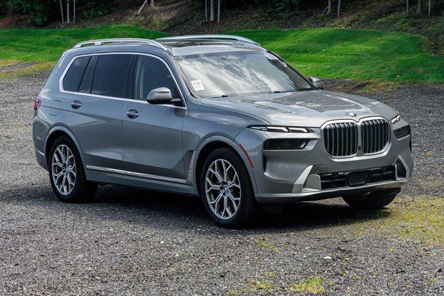 2025 BMW X7 xDrive40i, available for sale in Great Neck, New York | Camy Cars. Great Neck, New York 2025 BMW X7 xDrive40i, available for sale in Great Neck, New York | Camy Cars. Great Neck, New York