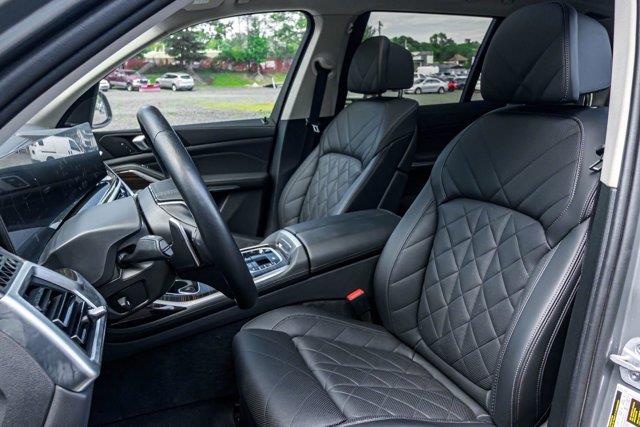 2025 BMW X7 xDrive40i, available for sale in Great Neck, New York | Camy Cars. Great Neck, New York 2025 BMW X7 xDrive40i, available for sale in Great Neck, New York | Camy Cars. Great Neck, New York