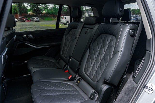 2025 BMW X7 xDrive40i, available for sale in Great Neck, New York | Camy Cars. Great Neck, New York 2025 BMW X7 xDrive40i, available for sale in Great Neck, New York | Camy Cars. Great Neck, New York