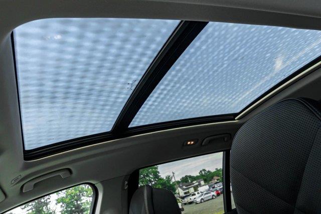 2025 BMW X7 xDrive40i, available for sale in Great Neck, New York | Camy Cars. Great Neck, New York 2025 BMW X7 xDrive40i, available for sale in Great Neck, New York | Camy Cars. Great Neck, New York