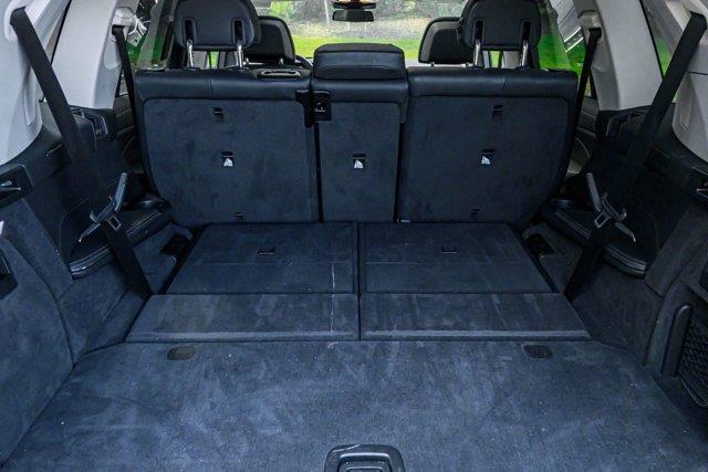 2025 BMW X7 xDrive40i, available for sale in Great Neck, New York | Camy Cars. Great Neck, New York 2025 BMW X7 xDrive40i, available for sale in Great Neck, New York | Camy Cars. Great Neck, New York