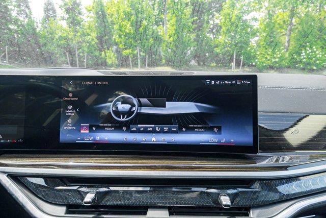 2025 BMW X7 xDrive40i, available for sale in Great Neck, New York | Camy Cars. Great Neck, New York 2025 BMW X7 xDrive40i, available for sale in Great Neck, New York | Camy Cars. Great Neck, New York