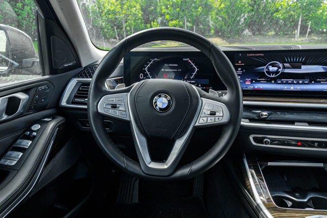 2025 BMW X7 xDrive40i, available for sale in Great Neck, New York | Camy Cars. Great Neck, New York 2025 BMW X7 xDrive40i, available for sale in Great Neck, New York | Camy Cars. Great Neck, New York