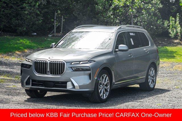2025 BMW X7 xDrive40i, available for sale in Great Neck, New York | Camy Cars. Great Neck, New York 2025 BMW X7 xDrive40i, available for sale in Great Neck, New York | Camy Cars. Great Neck, New York