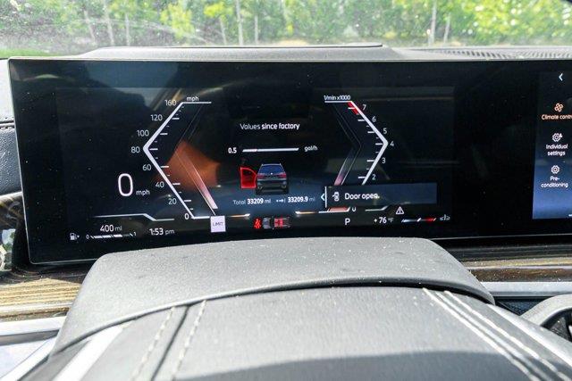 2025 BMW X7 xDrive40i, available for sale in Great Neck, New York | Camy Cars. Great Neck, New York 2025 BMW X7 xDrive40i, available for sale in Great Neck, New York | Camy Cars. Great Neck, New York