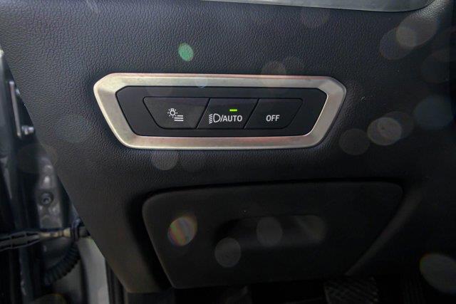 2025 BMW X7 xDrive40i, available for sale in Great Neck, New York | Camy Cars. Great Neck, New York 2025 BMW X7 xDrive40i, available for sale in Great Neck, New York | Camy Cars. Great Neck, New York