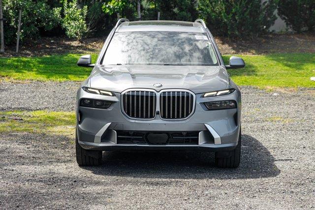2025 BMW X7 xDrive40i, available for sale in Great Neck, New York | Camy Cars. Great Neck, New York 2025 BMW X7 xDrive40i, available for sale in Great Neck, New York | Camy Cars. Great Neck, New York