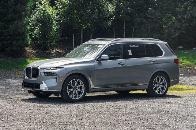 2025 BMW X7 xDrive40i, available for sale in Great Neck, New York | Camy Cars. Great Neck, New York 2025 BMW X7 xDrive40i, available for sale in Great Neck, New York | Camy Cars. Great Neck, New York