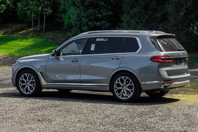 2025 BMW X7 xDrive40i, available for sale in Great Neck, New York | Camy Cars. Great Neck, New York 2025 BMW X7 xDrive40i, available for sale in Great Neck, New York | Camy Cars. Great Neck, New York