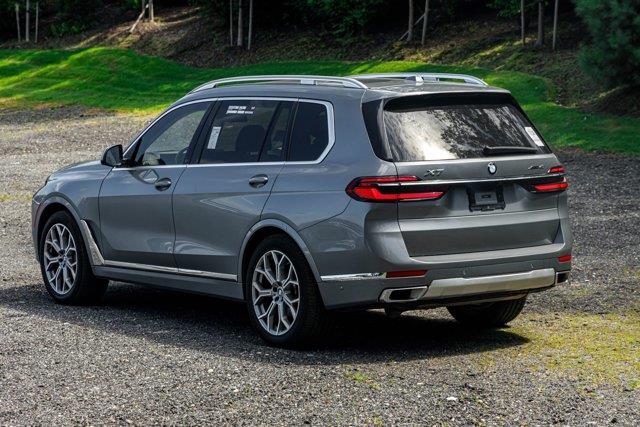 2025 BMW X7 xDrive40i, available for sale in Great Neck, New York | Camy Cars. Great Neck, New York 2025 BMW X7 xDrive40i, available for sale in Great Neck, New York | Camy Cars. Great Neck, New York