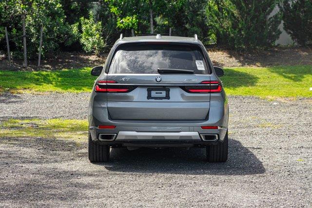 2025 BMW X7 xDrive40i, available for sale in Great Neck, New York | Camy Cars. Great Neck, New York 2025 BMW X7 xDrive40i, available for sale in Great Neck, New York | Camy Cars. Great Neck, New York