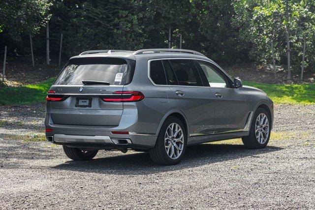 2025 BMW X7 xDrive40i, available for sale in Great Neck, New York | Camy Cars. Great Neck, New York 2025 BMW X7 xDrive40i, available for sale in Great Neck, New York | Camy Cars. Great Neck, New York