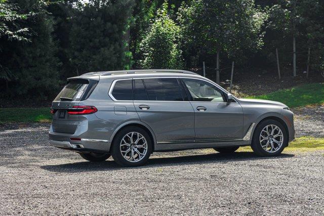 2025 BMW X7 xDrive40i, available for sale in Great Neck, New York | Camy Cars. Great Neck, New York 2025 BMW X7 xDrive40i, available for sale in Great Neck, New York | Camy Cars. Great Neck, New York