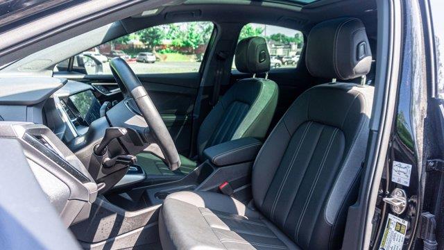 2023 Audi Q4 E-tron Sportback Prestige, available for sale in Great Neck, New York | Camy Cars. Great Neck, New York 2023 Audi Q4 E-tron Sportback Prestige, available for sale in Great Neck, New York | Camy Cars. Great Neck, New York