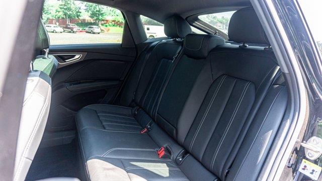2023 Audi Q4 E-tron Sportback Prestige, available for sale in Great Neck, New York | Camy Cars. Great Neck, New York 2023 Audi Q4 E-tron Sportback Prestige, available for sale in Great Neck, New York | Camy Cars. Great Neck, New York