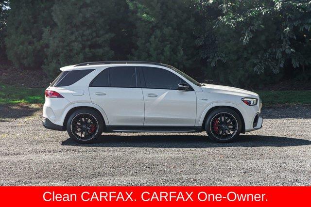 2021 Mercedes-benz Gle AMG GLE 63 S, available for sale in Great Neck, New York | Camy Cars. Great Neck, New York 2021 Mercedes-benz Gle AMG GLE 63 S, available for sale in Great Neck, New York | Camy Cars. Great Neck, New York
