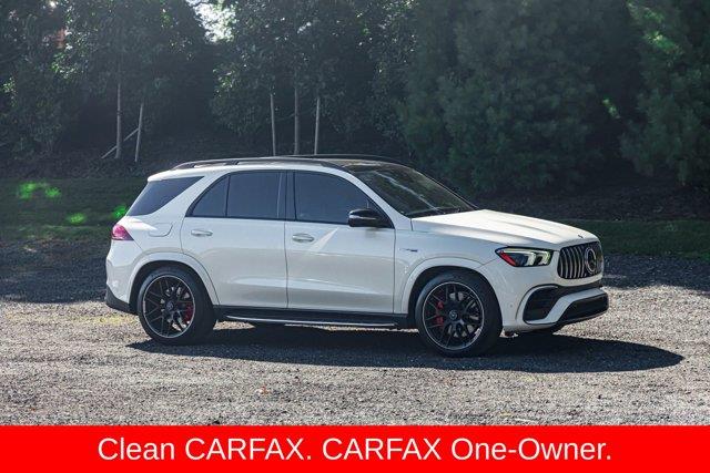 2021 Mercedes-benz Gle AMG GLE 63 S, available for sale in Great Neck, New York | Camy Cars. Great Neck, New York 2021 Mercedes-benz Gle AMG GLE 63 S, available for sale in Great Neck, New York | Camy Cars. Great Neck, New York