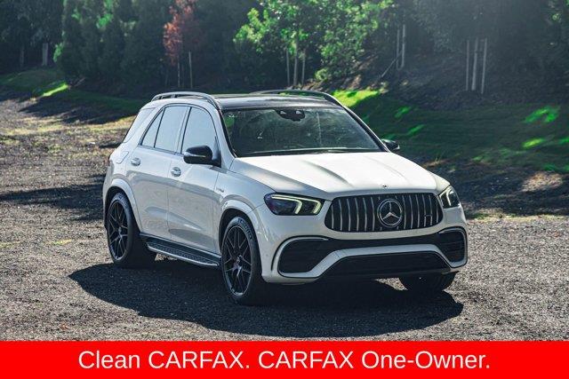2021 Mercedes-benz Gle AMG GLE 63 S, available for sale in Great Neck, New York | Camy Cars. Great Neck, New York 2021 Mercedes-benz Gle AMG GLE 63 S, available for sale in Great Neck, New York | Camy Cars. Great Neck, New York