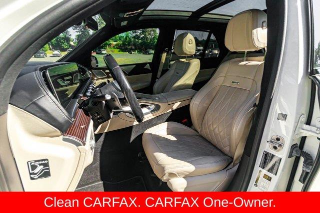 2021 Mercedes-benz Gle AMG GLE 63 S, available for sale in Great Neck, New York | Camy Cars. Great Neck, New York 2021 Mercedes-benz Gle AMG GLE 63 S, available for sale in Great Neck, New York | Camy Cars. Great Neck, New York