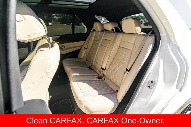 2021 Mercedes-benz Gle AMG GLE 63 S, available for sale in Great Neck, New York | Camy Cars. Great Neck, New York 2021 Mercedes-benz Gle AMG GLE 63 S, available for sale in Great Neck, New York | Camy Cars. Great Neck, New York