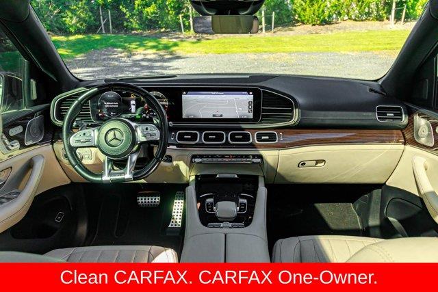 2021 Mercedes-benz Gle AMG GLE 63 S, available for sale in Great Neck, New York | Camy Cars. Great Neck, New York 2021 Mercedes-benz Gle AMG GLE 63 S, available for sale in Great Neck, New York | Camy Cars. Great Neck, New York