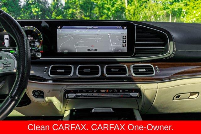 2021 Mercedes-benz Gle AMG GLE 63 S, available for sale in Great Neck, New York | Camy Cars. Great Neck, New York 2021 Mercedes-benz Gle AMG GLE 63 S, available for sale in Great Neck, New York | Camy Cars. Great Neck, New York