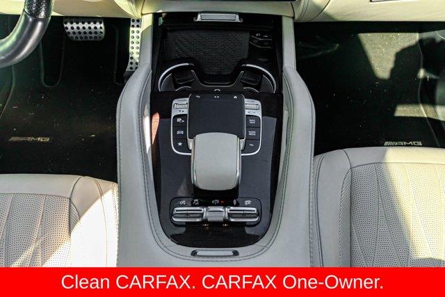 2021 Mercedes-benz Gle AMG GLE 63 S, available for sale in Great Neck, New York | Camy Cars. Great Neck, New York 2021 Mercedes-benz Gle AMG GLE 63 S, available for sale in Great Neck, New York | Camy Cars. Great Neck, New York