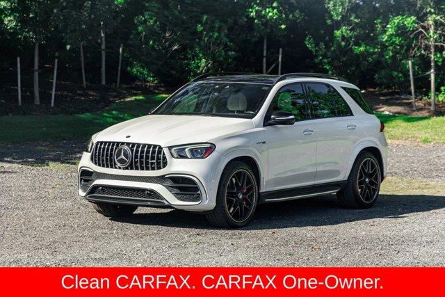 2021 Mercedes-benz Gle AMG GLE 63 S, available for sale in Great Neck, New York | Camy Cars. Great Neck, New York 2021 Mercedes-benz Gle AMG GLE 63 S, available for sale in Great Neck, New York | Camy Cars. Great Neck, New York