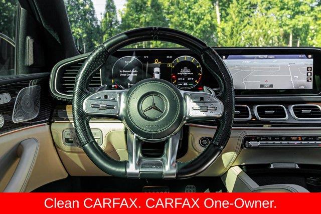 2021 Mercedes-benz Gle AMG GLE 63 S, available for sale in Great Neck, New York | Camy Cars. Great Neck, New York 2021 Mercedes-benz Gle AMG GLE 63 S, available for sale in Great Neck, New York | Camy Cars. Great Neck, New York