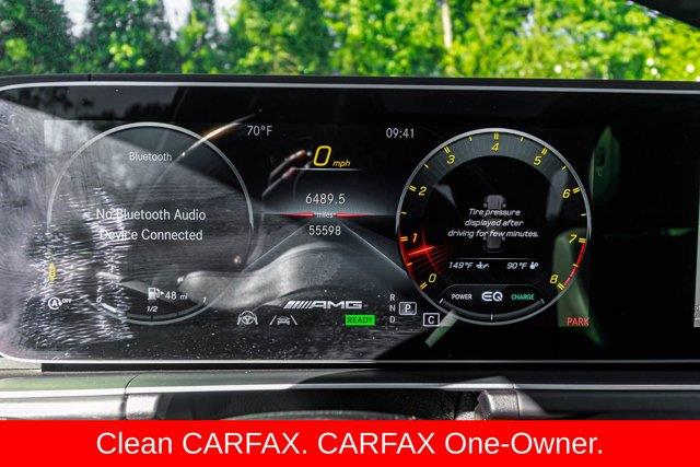 2021 Mercedes-benz Gle AMG GLE 63 S, available for sale in Great Neck, New York | Camy Cars. Great Neck, New York 2021 Mercedes-benz Gle AMG GLE 63 S, available for sale in Great Neck, New York | Camy Cars. Great Neck, New York