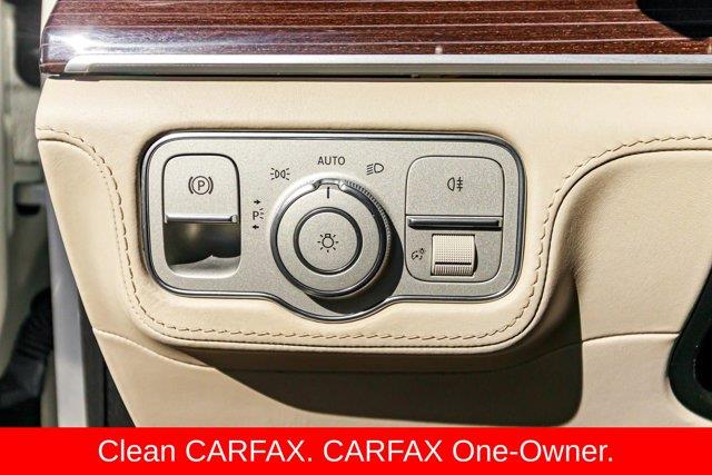 2021 Mercedes-benz Gle AMG GLE 63 S, available for sale in Great Neck, New York | Camy Cars. Great Neck, New York 2021 Mercedes-benz Gle AMG GLE 63 S, available for sale in Great Neck, New York | Camy Cars. Great Neck, New York
