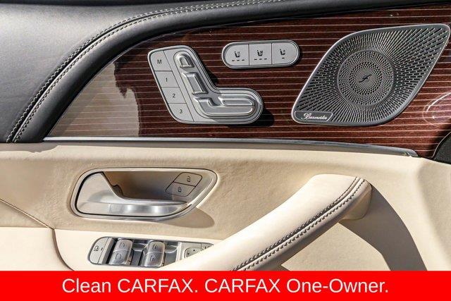 2021 Mercedes-benz Gle AMG GLE 63 S, available for sale in Great Neck, New York | Camy Cars. Great Neck, New York 2021 Mercedes-benz Gle AMG GLE 63 S, available for sale in Great Neck, New York | Camy Cars. Great Neck, New York