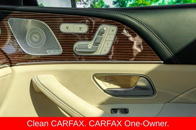 2021 Mercedes-benz Gle AMG GLE 63 S, available for sale in Great Neck, New York | Camy Cars. Great Neck, New York 2021 Mercedes-benz Gle AMG GLE 63 S, available for sale in Great Neck, New York | Camy Cars. Great Neck, New York