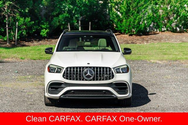 2021 Mercedes-benz Gle AMG GLE 63 S, available for sale in Great Neck, New York | Camy Cars. Great Neck, New York 2021 Mercedes-benz Gle AMG GLE 63 S, available for sale in Great Neck, New York | Camy Cars. Great Neck, New York