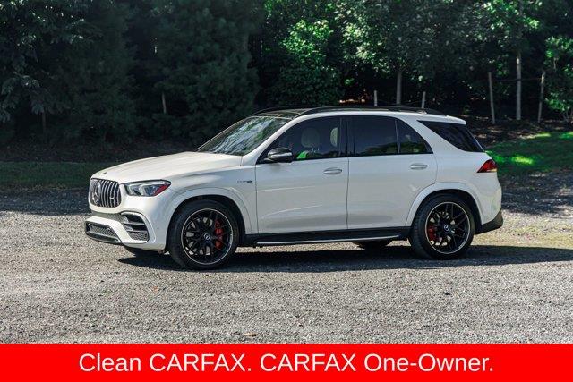 2021 Mercedes-benz Gle AMG GLE 63 S, available for sale in Great Neck, New York | Camy Cars. Great Neck, New York 2021 Mercedes-benz Gle AMG GLE 63 S, available for sale in Great Neck, New York | Camy Cars. Great Neck, New York
