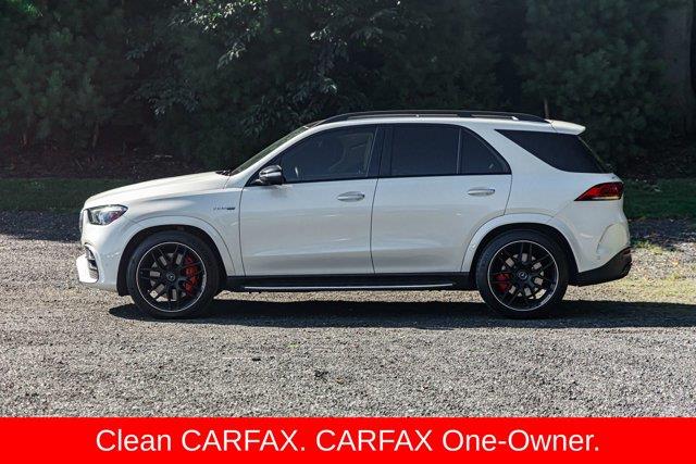 2021 Mercedes-benz Gle AMG GLE 63 S, available for sale in Great Neck, New York | Camy Cars. Great Neck, New York 2021 Mercedes-benz Gle AMG GLE 63 S, available for sale in Great Neck, New York | Camy Cars. Great Neck, New York