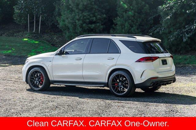 2021 Mercedes-benz Gle AMG GLE 63 S, available for sale in Great Neck, New York | Camy Cars. Great Neck, New York 2021 Mercedes-benz Gle AMG GLE 63 S, available for sale in Great Neck, New York | Camy Cars. Great Neck, New York
