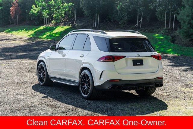 2021 Mercedes-benz Gle AMG GLE 63 S, available for sale in Great Neck, New York | Camy Cars. Great Neck, New York 2021 Mercedes-benz Gle AMG GLE 63 S, available for sale in Great Neck, New York | Camy Cars. Great Neck, New York