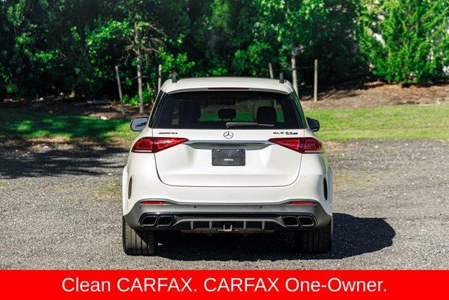 2021 Mercedes-benz Gle AMG GLE 63 S, available for sale in Great Neck, New York | Camy Cars. Great Neck, New York 2021 Mercedes-benz Gle AMG GLE 63 S, available for sale in Great Neck, New York | Camy Cars. Great Neck, New York
