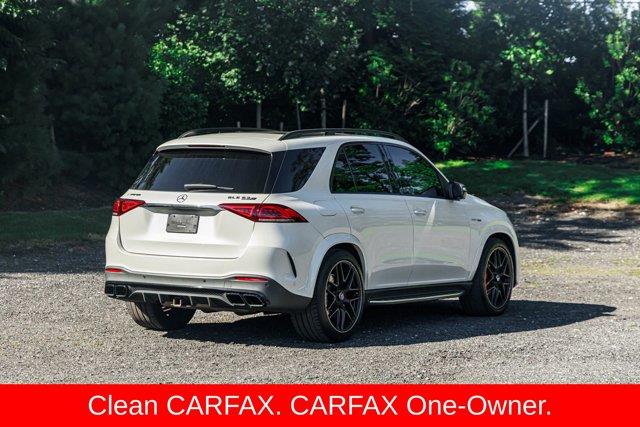 2021 Mercedes-benz Gle AMG GLE 63 S, available for sale in Great Neck, New York | Camy Cars. Great Neck, New York 2021 Mercedes-benz Gle AMG GLE 63 S, available for sale in Great Neck, New York | Camy Cars. Great Neck, New York